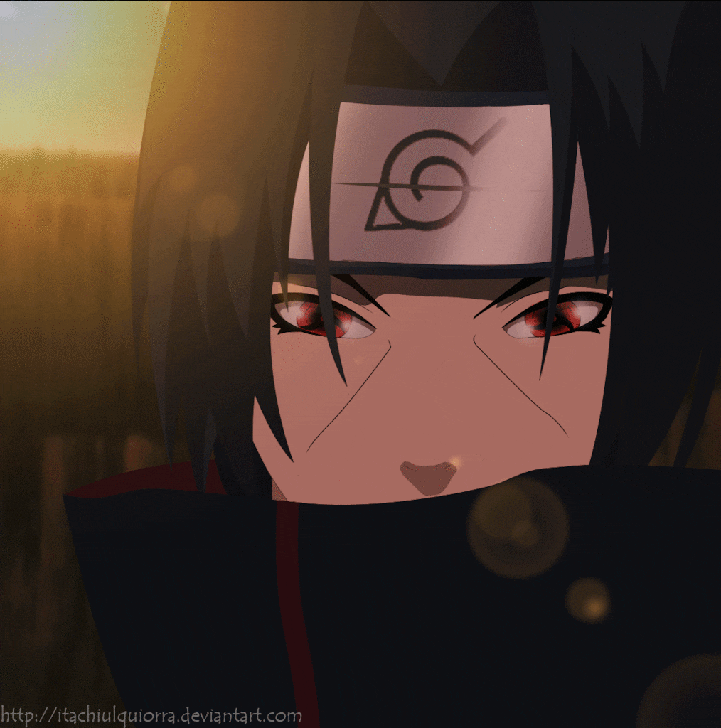 Uchiha_itachi_pfp_11