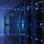 Benefits of Linux Server Hosting