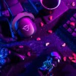 Best Gaming Accessories