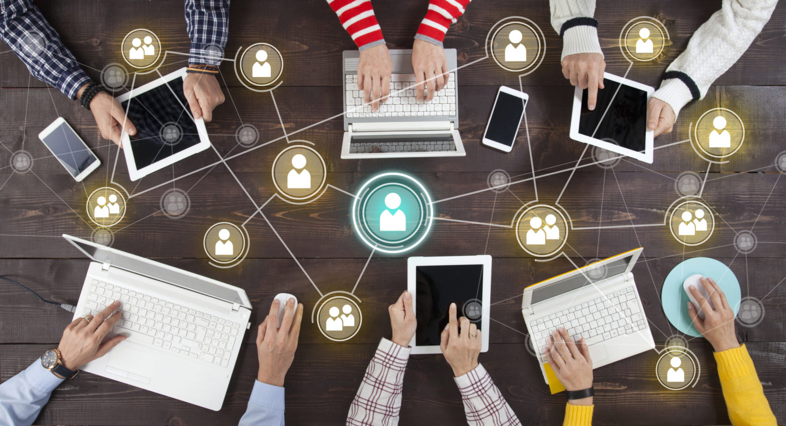 How-to-Acquire-More-Backlinks-for-Your-Business-scaled