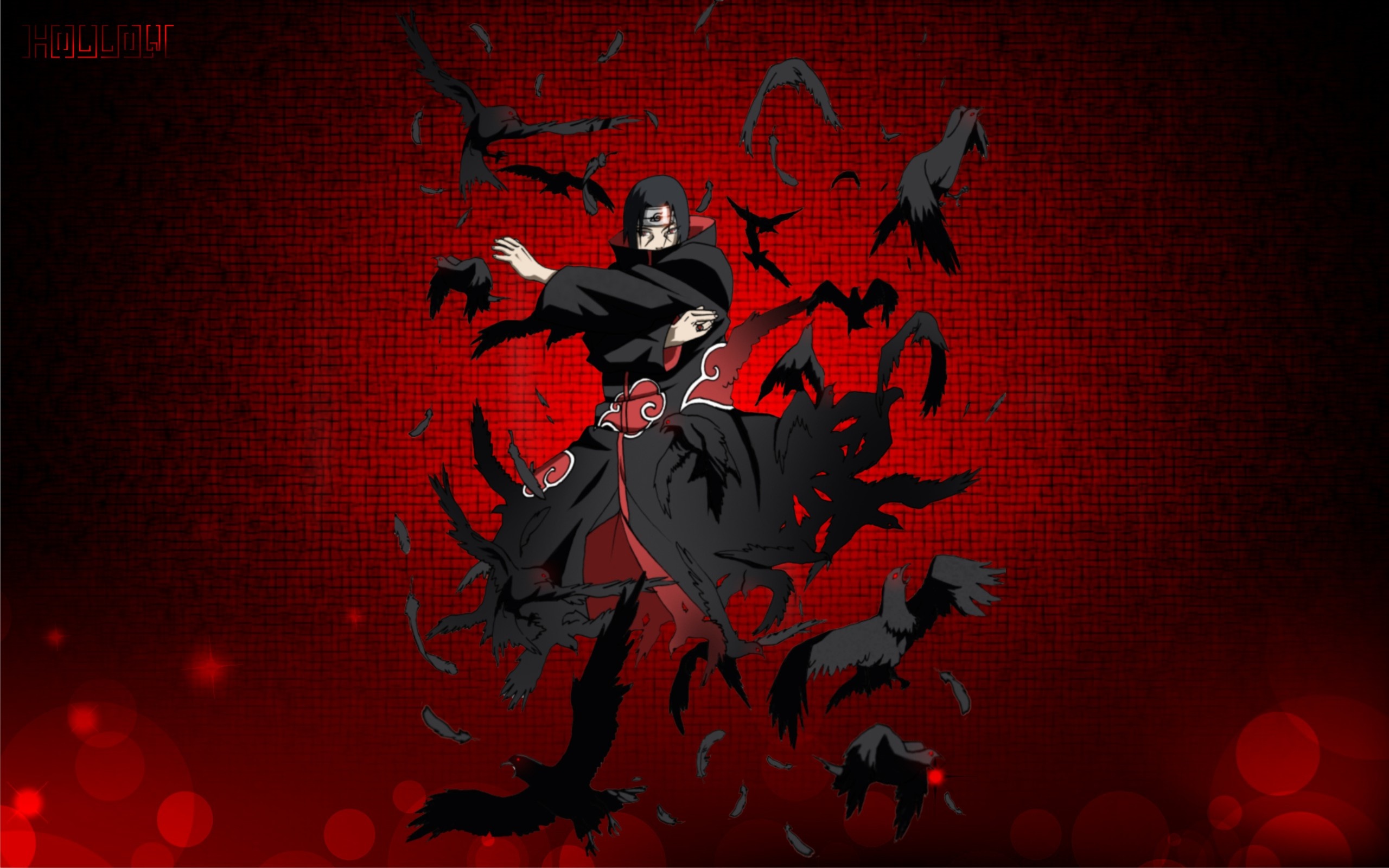 itachi pfp 4k 06