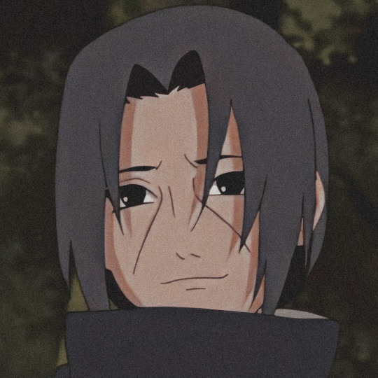 itachi pfp aesthetic 08