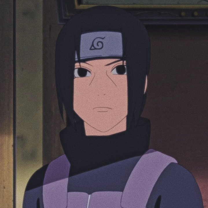 itachi_pfps