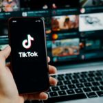 Master the TikTok
