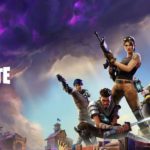 Now.Gg Fortnite