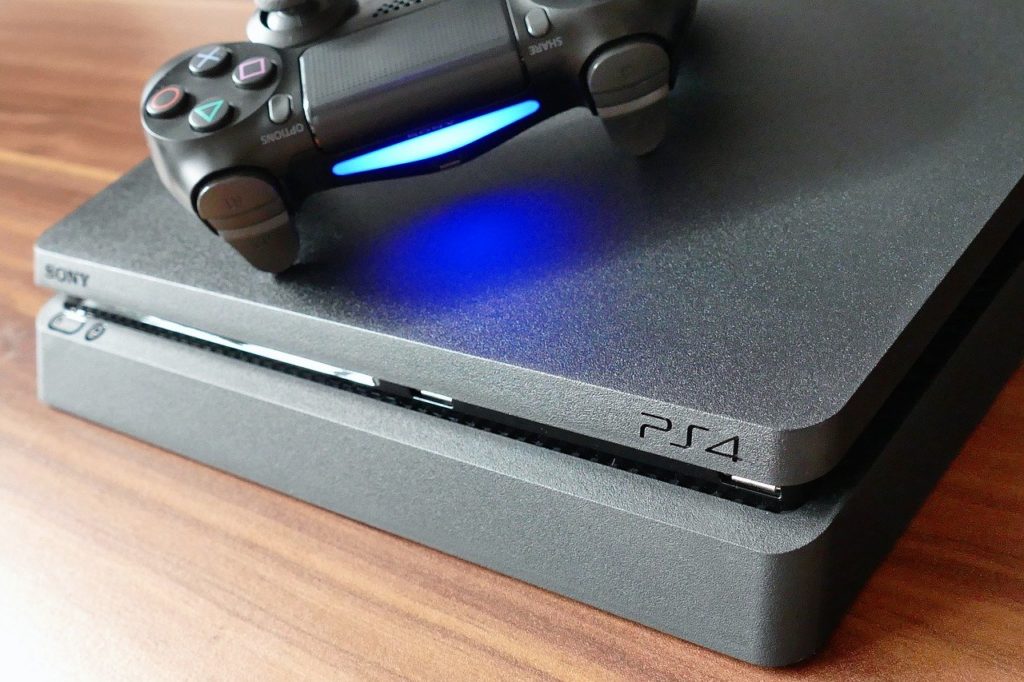 ps4 Aka.ms/remoteconnect
