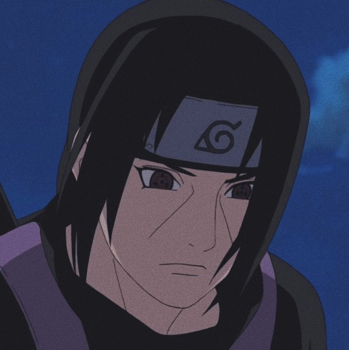 Uchiha_itachi-pfps