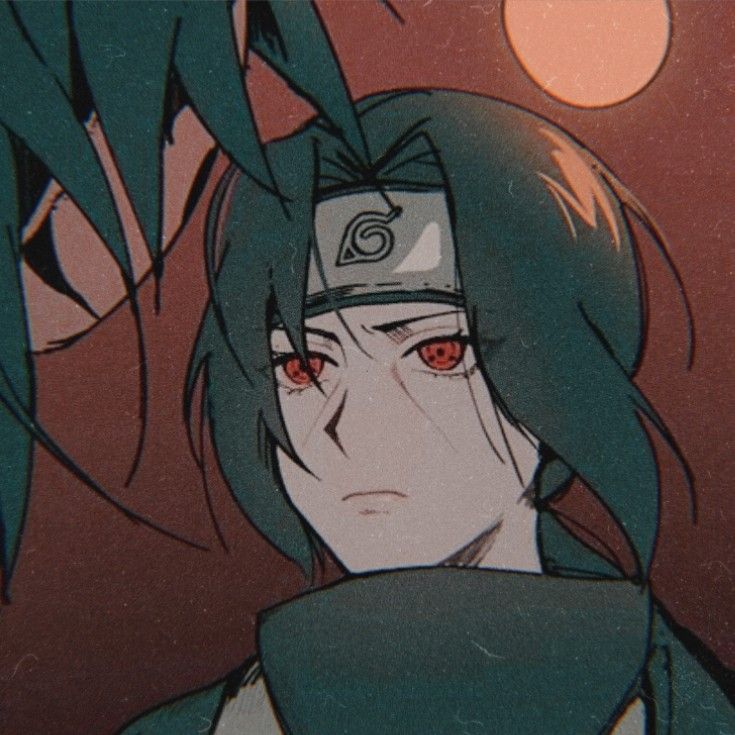 Uchiha_itachi_pfp