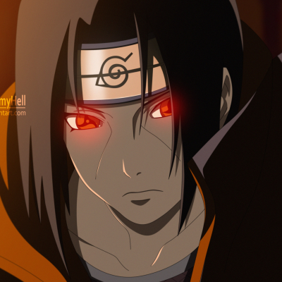 Uchiha_itachi_pfp_02