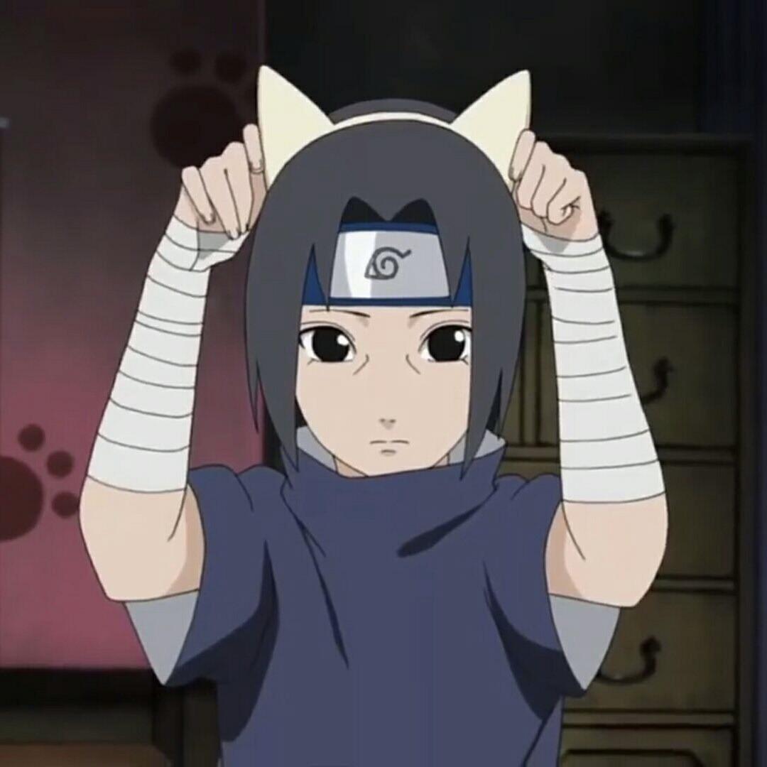 Uchiha_itachi_pfp_04
