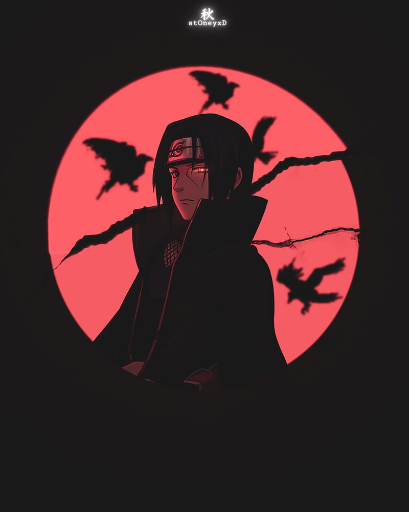 Uchiha_itachi_pfp_08