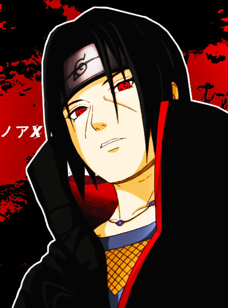 Uchiha_itachi_pfp_09
