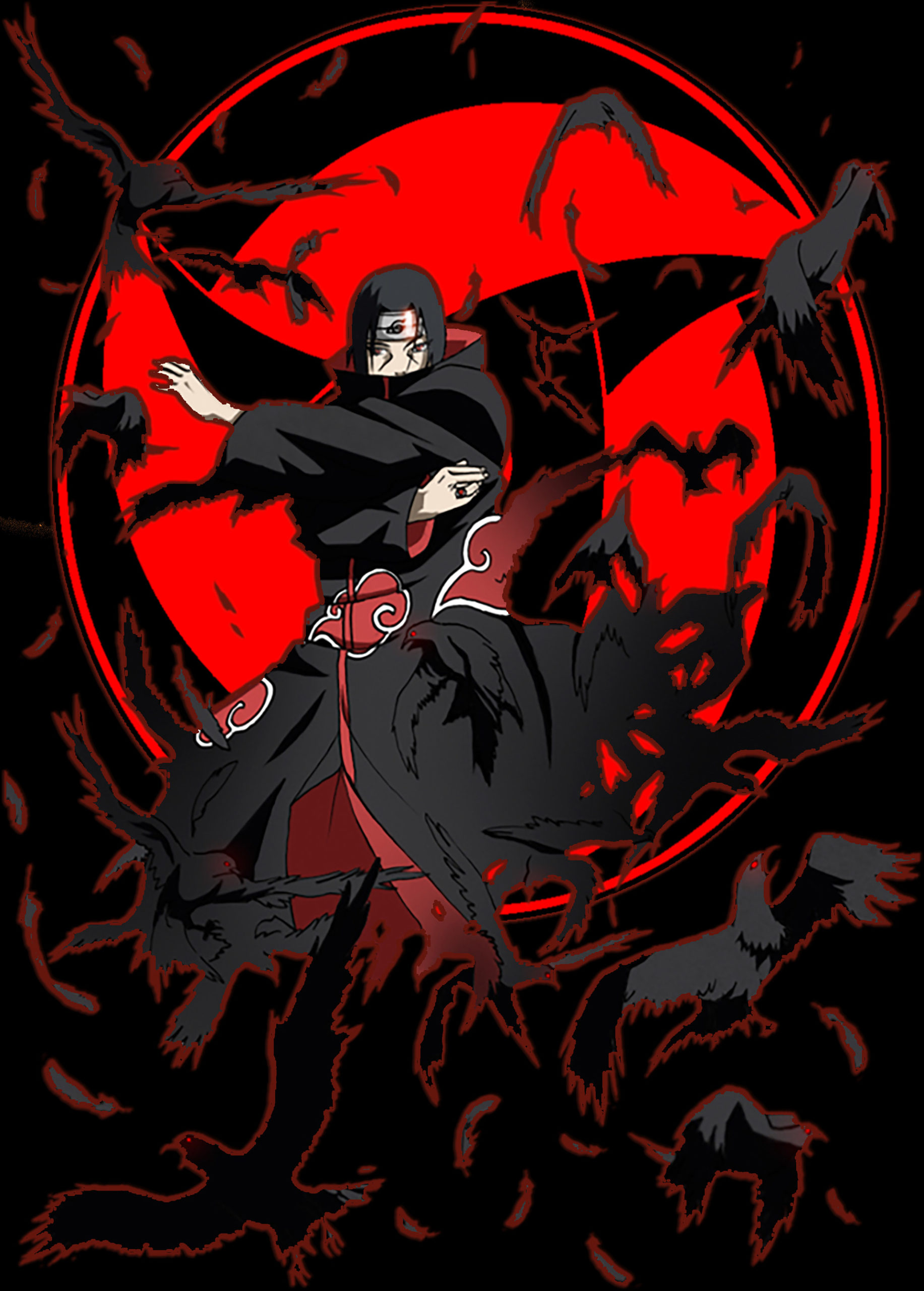 Uchiha_itachi_pfp_11
