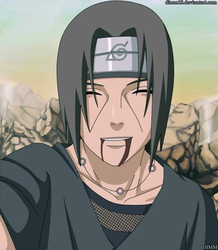 Uchiha_itachi_pfps