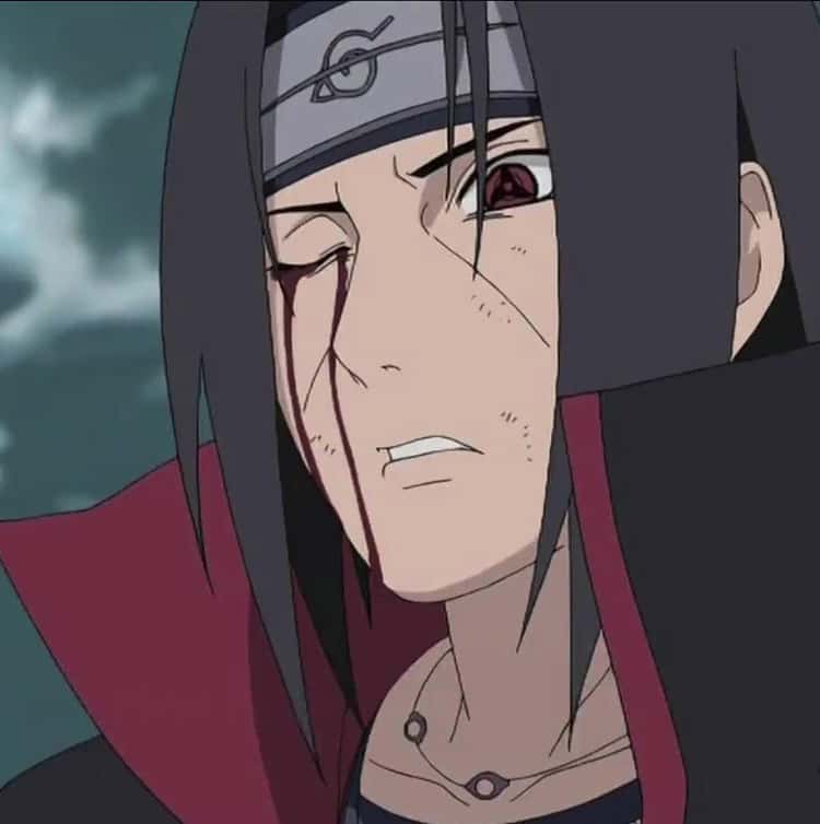 Uchiha_itachi_pfps_2022