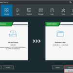 file explorer keeps opening by itself windows 10