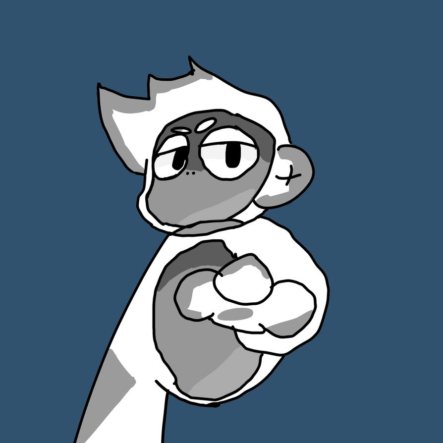 Gorilla Tag PFPs
