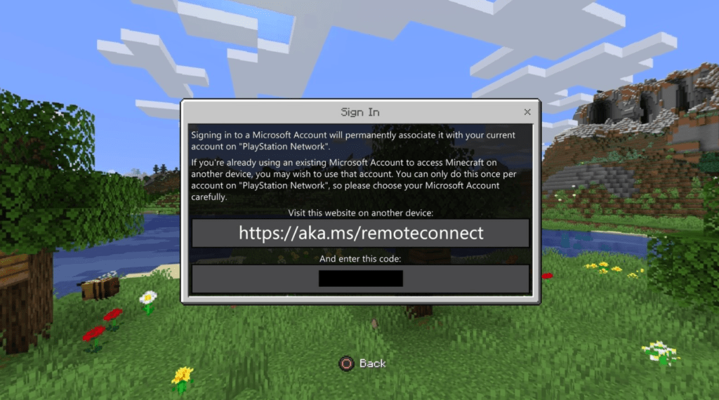 aka.ms/remoteconnect