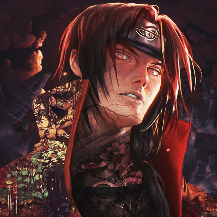 Uchiha_itachi_pfp_06