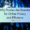 Why Proxies Are Essential for Online Privacy and Efficiency