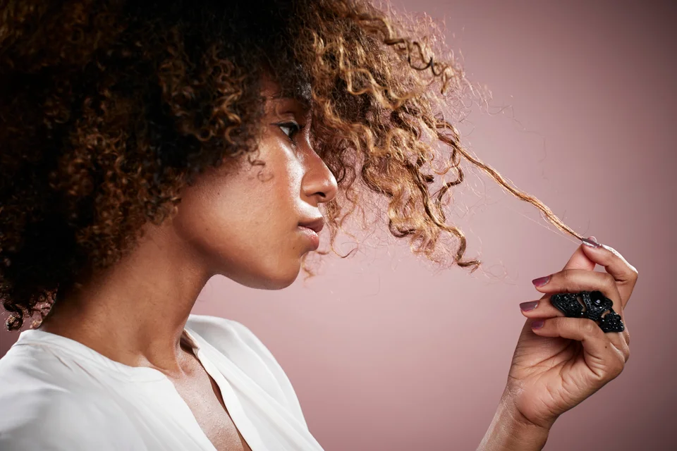 BeautyFoever: The Best Place To Find Body Wave Wig And Human Hair Wigs