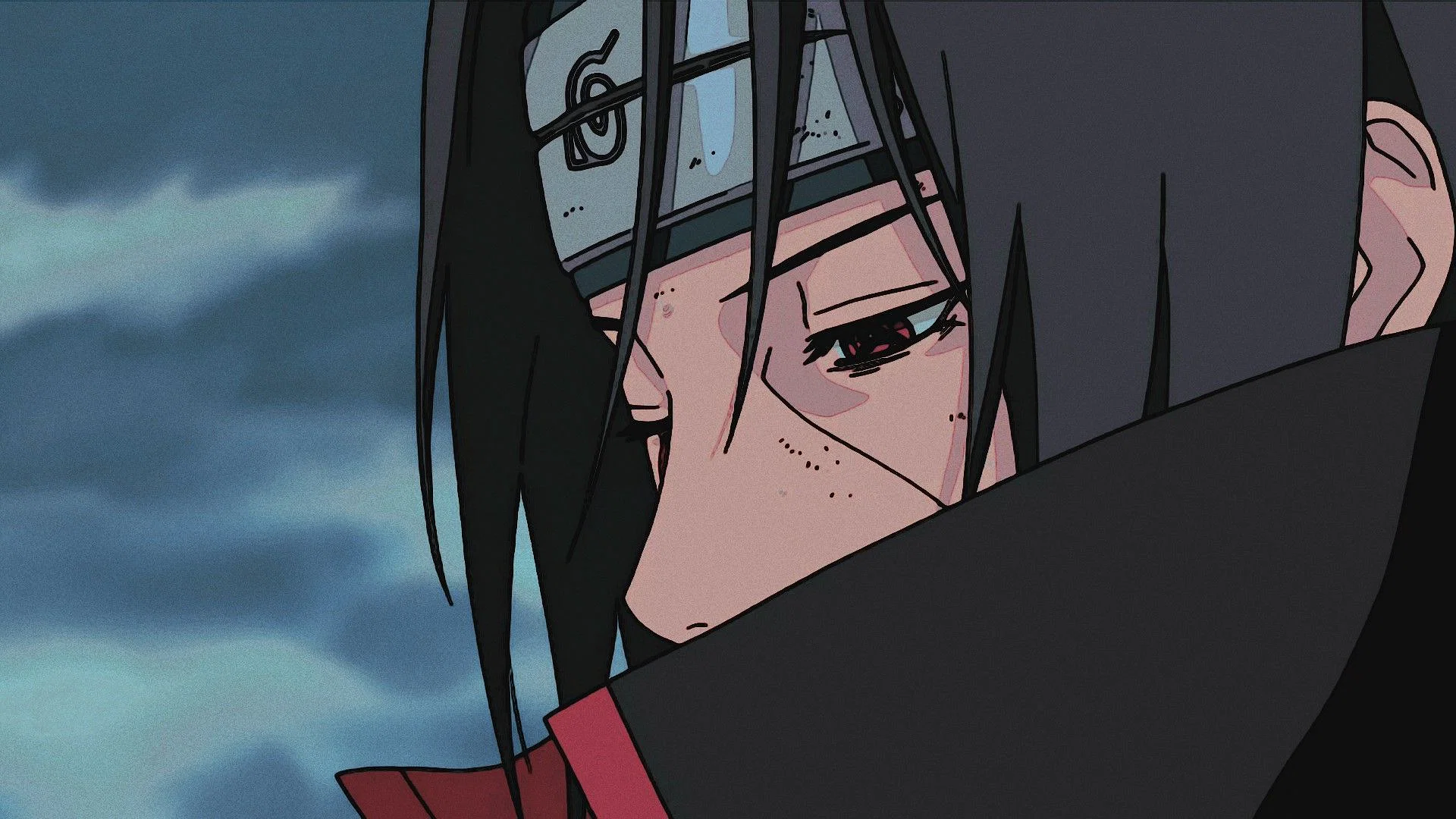 itachi-pfp