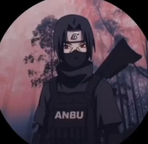 itachi-pfps