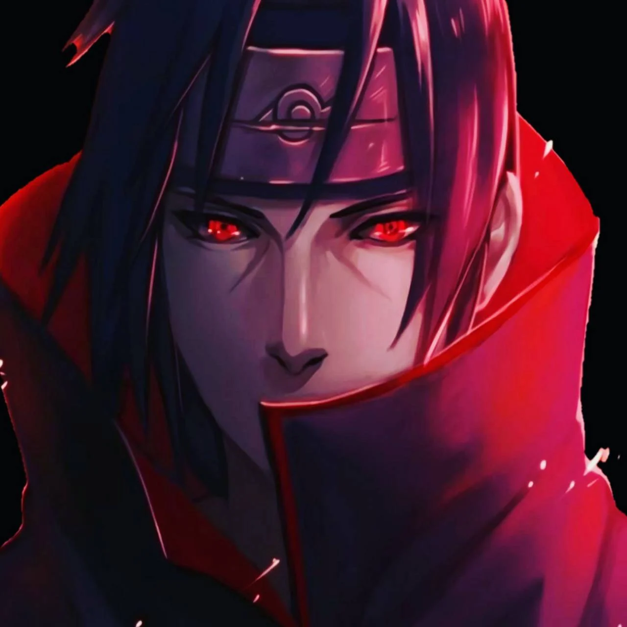 Uchiha_itachi_pfp_03