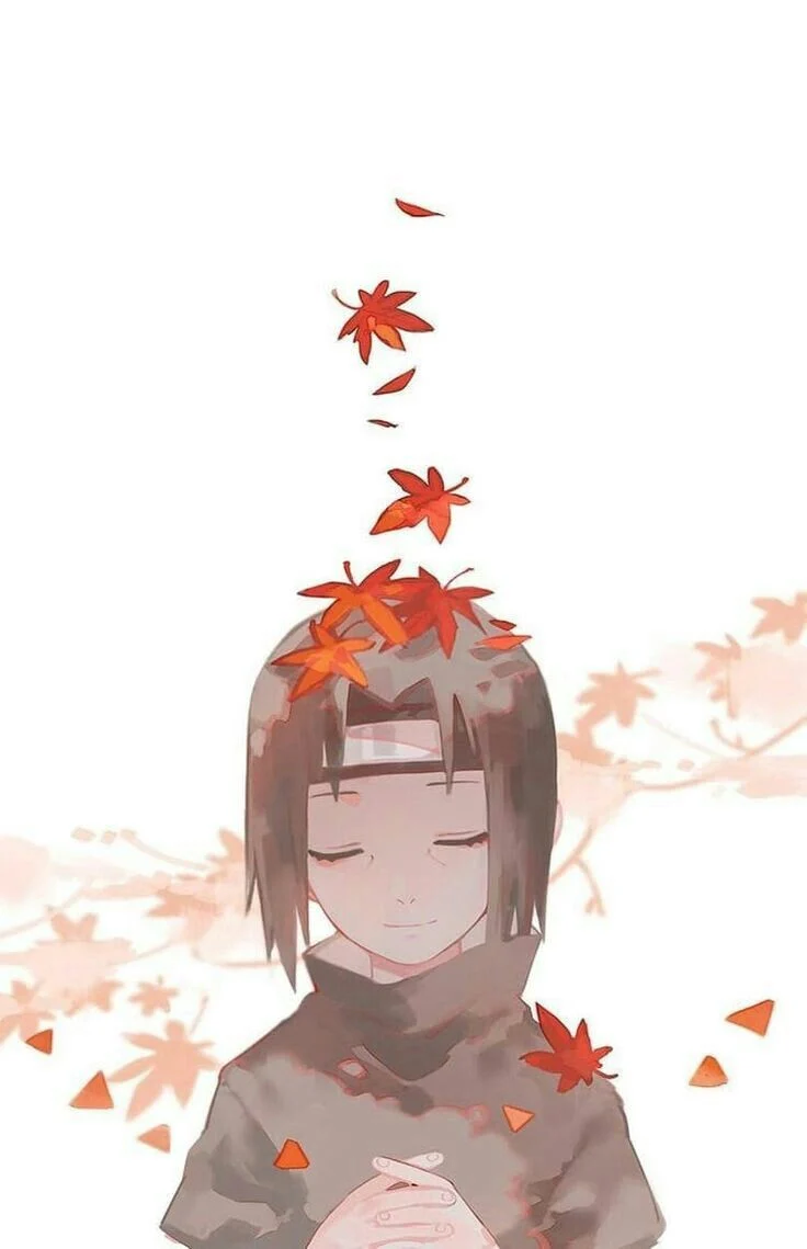 Uchiha_itachi_pfp_10